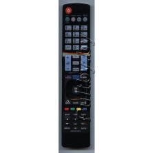 LG AKB73275612