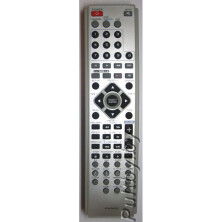 LG 6710CDAL03C