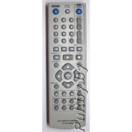 LG 6711R1P089A