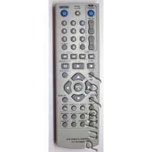 LG 6711R1P089A
