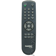 GOLDSTAR 105-230A