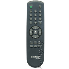 GOLDSTAR 105-230A