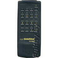 GOLD STAR VS-068G