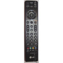 LG MKJ40653802
