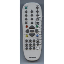 LG MKJ30036802