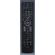 LG MKJ32022835