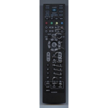 LG MKJ32022835