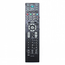 LG universal RM-D757