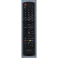 LG universal RM-L915