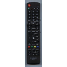 LG universal RM-L915