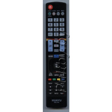 LG universal RM-L930