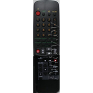 Panasonic EUR511022