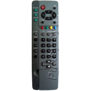 PANASONIC EUR511200