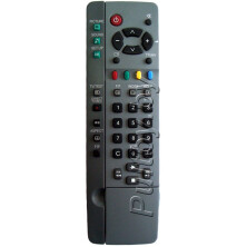 PANASONIC EUR511200