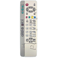 PANASONIC EUR511224