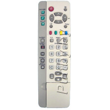 PANASONIC EUR511224