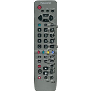 PANASONIC EUR511300