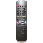 PANASONIC EUR51971