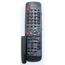 PANASONIC EUR51973