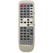 PANASONIC EUR646925
