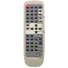 PANASONIC EUR646925