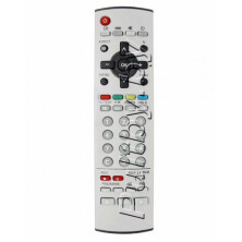 PANASONIC EUR7628030AR
