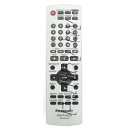 PANASONIC EUR7631020 DVD