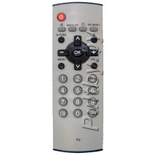 PANASONIC EUR7717020 (EUR648081)