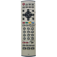 PANASONIC N2QAJB000080