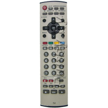 PANASONIC N2QAJB000080