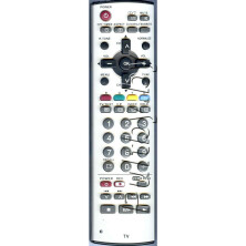 PANASONIC N2QAJB000161