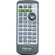PANASONIC N2QJC000007