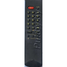 PANASONIC TNQ10408