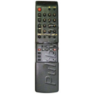 PANASONIC TNQ10448