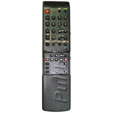 PANASONIC TNQ10448