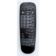 PANASONIC TNQ10481