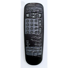 PANASONIC TNQ10481