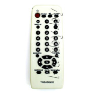 PANASONIC TNQ4G0403