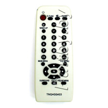 PANASONIC TNQ4G0403
