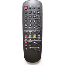 PANASONIC TNQ8E0461