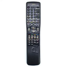 PANASONIC VEQ2235