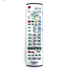PANASONIC universal RM-D630