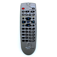PANASONIC universal RM-D723