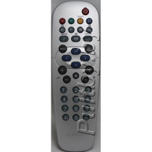 PHILIPS 19335019/01