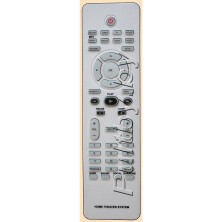 PHILIPS 2422 5490 0902