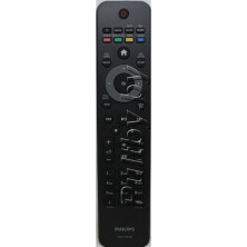 PHILIPS 2422 5499 0252