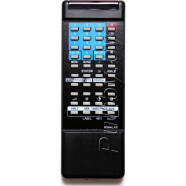 PHILIPS M3004LAB1