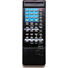 PHILIPS M3004LAB1