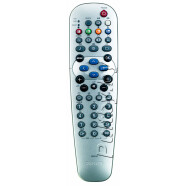 PHILIPS 620