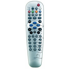 PHILIPS 620